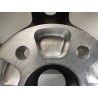 Jante avant 8,5x20 (Diamant) Ferrari 458 (270216)