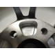 Jante avant 8,5x20 (Diamant) Ferrari 458 (270216)