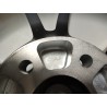 Jante avant 8,5x20 (Diamant) Ferrari 458 (270216)