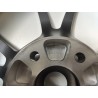Jante avant 8,5x20 (Diamant) Ferrari 458 (270216)