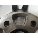 Jante avant 8,5x20 (Diamant) Ferrari 458 (270216)