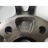 Jante avant 8,5x20 (Diamant) Ferrari 458 (270216)