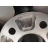 Jante arrière 10,5x20 (Diamant) Ferrari 458 (270214)