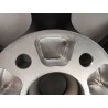 Jante arrière 10,5x20 (Diamant) Ferrari 458 (270214)