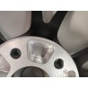 Jante arrière 10,5x20 (Diamant) Ferrari 458 (270214)