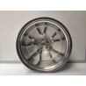 Jante avant 8,5x20 (Polie) Ferrari 458 (70002206)