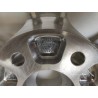 Jante avant 8,5x20 (Polie) Ferrari 458 (70002206)