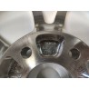 Jante avant 8,5x20 (Polie) Ferrari 458 (70002206)