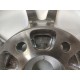 Jante avant 8,5x20 (Polie) Ferrari 458 (70002206)