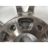 Jante avant 8,5x20 (Polie) Ferrari 458 (70002206)