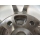 Jante avant 8,5x20 (Polie) Ferrari 458 (70002206)