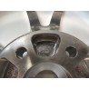Jante avant 8,5x20 (Polie) Ferrari 458 (70002206)