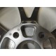 Jante arrière 10,5x20 (Polie) Ferrari 458 (70002207)