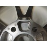 Jante arrière 10,5x20 (Polie) Ferrari 458 (70002207)