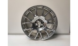 Jante Arrière 7.5 Jx19" ET31.5 Ferrari 430 (195392)