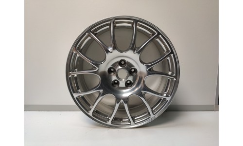 Jante Arrière 7.5 Jx19" ET31.5 Ferrari 430 (195392)