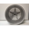 Jante arrière 20 diamant Ferrari 458 (255226/U) (OCCASION)