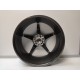 Jante Avant 8.5Jx20" ET46.5 Diamond Ferrari 458  (255225/U) (Pièce Occasion)