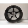 Jante Avant 8.5Jx20" ET46.5 Diamond Ferrari 458  (255225/U) (Pièce Occasion)