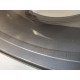 Jante Avant 8.5Jx20" ET46.5 Diamond Ferrari 458  (255225/U) (Pièce Occasion)