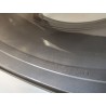 Jante Avant 8.5Jx20" ET46.5 Diamond Ferrari 458  (255225/U) (Pièce Occasion)