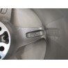 Jante Arriere Ferrari 360 Modena / Spider 10J X 18H2 (164175/R) (Pièce Reconditionné) Echange Standard
