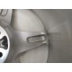 Jante Arriere Ferrari 360 Modena / Spider 10J X 18H2 (164175/R) (Pièce Reconditionné) Echange Standard
