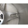 Jante Arriere Ferrari 360 Modena / Spider 10J X 18H2 (164175/R) (Pièce Reconditionné) Echange Standard