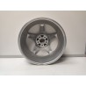 Jante Avant 7,5Jx18" ET31.5 Ferrari 360 Modena (164173/R) (Reconditionné) Échange Standard