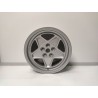 Jante Avant 7Jx16" ET15.15 Ferrari 208/328 (125757)