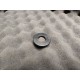 Bouchon Plastique Ferrari 458/599/612/F12/California/F430/Ff  (199406/U) (Pièce Occasion)