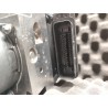 Bloc/Groupe Hydraulique ABS/ASR Ferrari California (266977/U) (Pièce Occasion)
