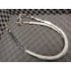 Cable Frein A Main Maserati 3200 (388000117/U)(Occasion)