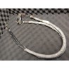 Cable Frein A Main Maserati 3200 (388000117/U)(Occasion)