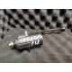 Potentiomètre pédale accélérateur maserati 4200/trofeo (M183656/U) (Occasion)