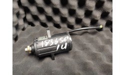 Potentiomètre Pédale Accélérateur Maserati 4200/Trofeo (M-183656/U) (Pièce Occasion)