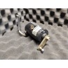 Potentiomètre pédale accélérateur maserati 4200/trofeo (M183656/U) (Occasion)