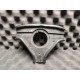 Insert Cuir Volant Ferrari 348/512Tr/Mondialt  (138048/U) (Occasion)