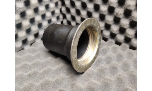 Protection/Manchon de Bras de Suspension Ferrari 412/456/550/575 (127991/U) (Pièce Occasion)
