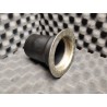Protection/Manchon de Bras de Suspension Ferrari 412/456/550/575 (127991/U) (Pièce Occasion)