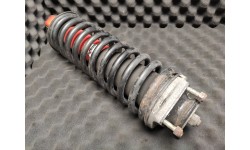 Suspension/Amortisseur Avant Complet Ferrari Testarossa/288GTO (125048/U) (Pièce Occasion)