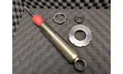 Bras de Suspension/Amortisseur Avant Ferrari 348 TB / TS (141857)