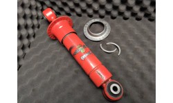 Bras de Suspension/Amortisseur Avant KONI Ferrari Dino 206/246 (641422/U) (Pièce Occasion)