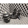 SUPPORT BOITIER MASERATI 4200 (195570/U)