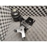 SUPPORT BOITIER MASERATI 4200 (195570/U)