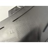 Cache Du Compartiment Moteur Porsche 718 / 991 / Boxster / Cayman (991.555.367.06/U) (Pièce D'occasion)