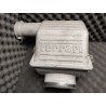 boite d'admission d'air gauche ferrari 512 TR/M (148720/U)