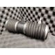 MESUREUR DU FLUX D'AIR FERRARI CALIFORNIA (228396/U)