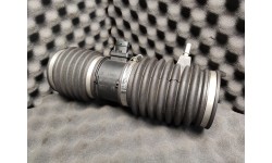 MESUREUR DU FLUX D'AIR FERRARI CALIFORNIA (228396/U)