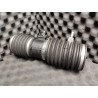 MESUREUR DU FLUX D'AIR FERRARI CALIFORNIA (228396/U)
